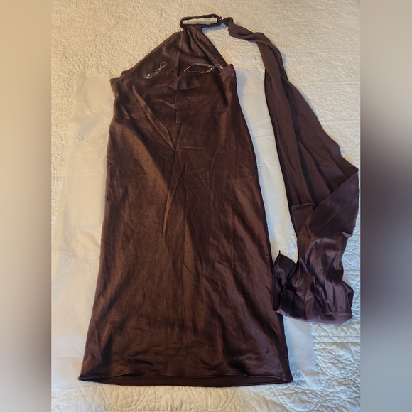 Chocolate House of CB 'Angelina'-small - Picture 13 of 16